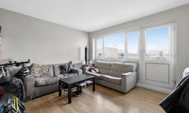 Недвижимость Haymerle Road: 7