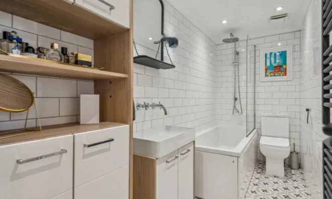 Недвижимость Concanon Road: 1