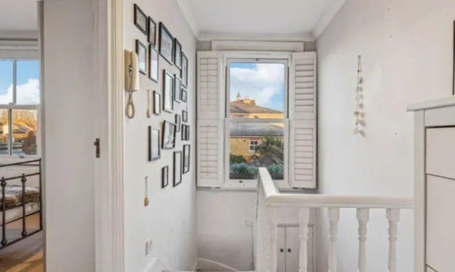 Недвижимость Concanon Road: 3