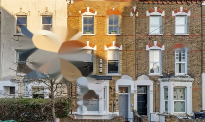 Недвижимость Concanon Road: 4