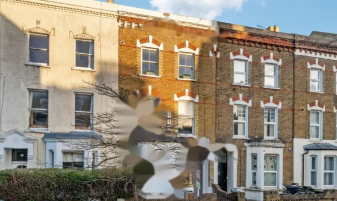 Недвижимость Concanon Road: 5