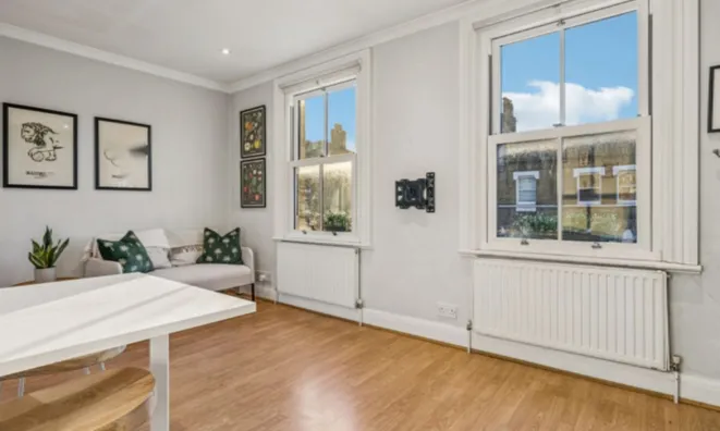 Недвижимость Concanon Road: 6