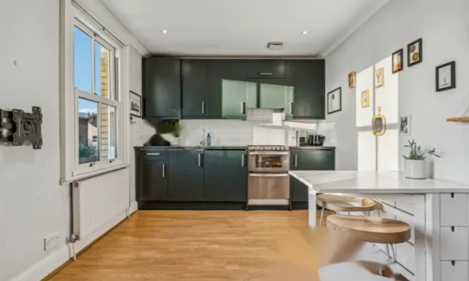 Недвижимость Concanon Road: 7