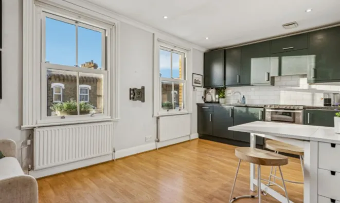 Недвижимость Concanon Road: 8