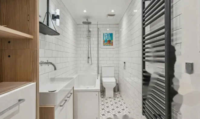 Недвижимость Concanon Road: 11