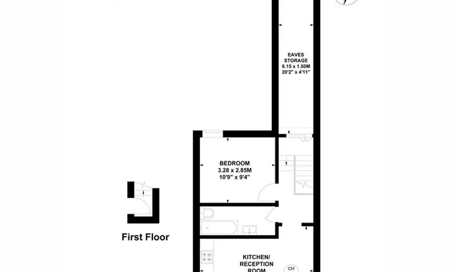 Недвижимость Concanon Road: 12