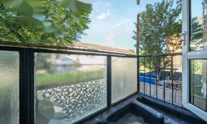 Недвижимость Longfield Estate: 1