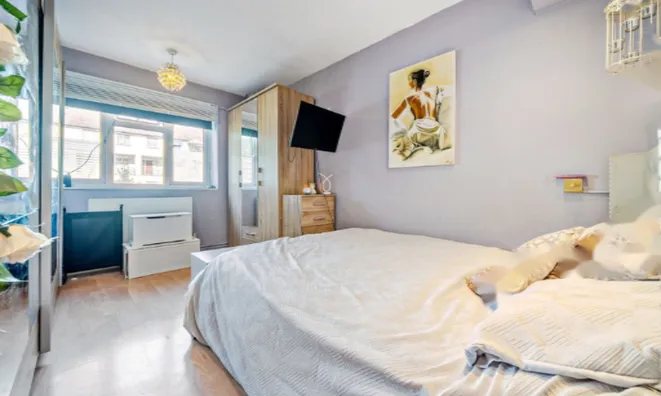 Недвижимость Longfield Estate: 7