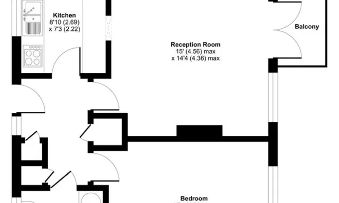 Недвижимость Longfield Estate: 10