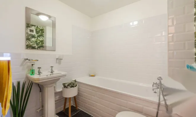 Недвижимость Winterton House, Deancross Street, Shadwell: 2