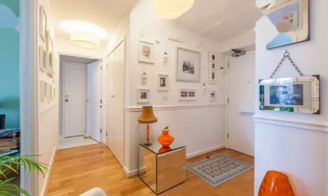 Недвижимость Winterton House, Deancross Street, Shadwell: 3