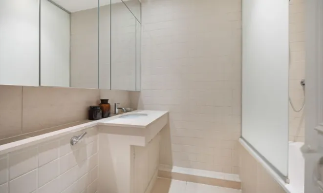 Недвижимость Edith Grove: 6