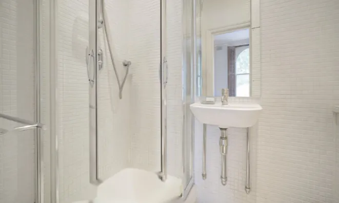 Недвижимость Edith Grove: 7