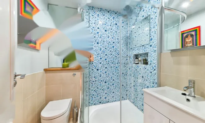 Недвижимость Rembrandt Close, Knightsbridge: 6