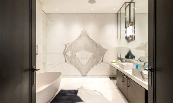 Недвижимость Cheval Place, Knightsbridge: 1