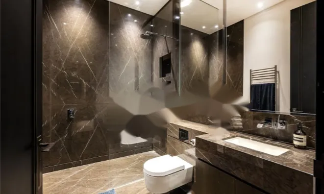 Недвижимость Cheval Place, Knightsbridge: 4