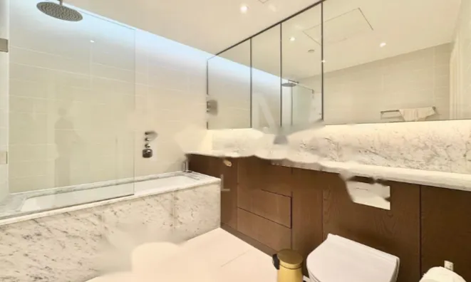 Недвижимость Lighterman Towers, Chelsea Island: 10