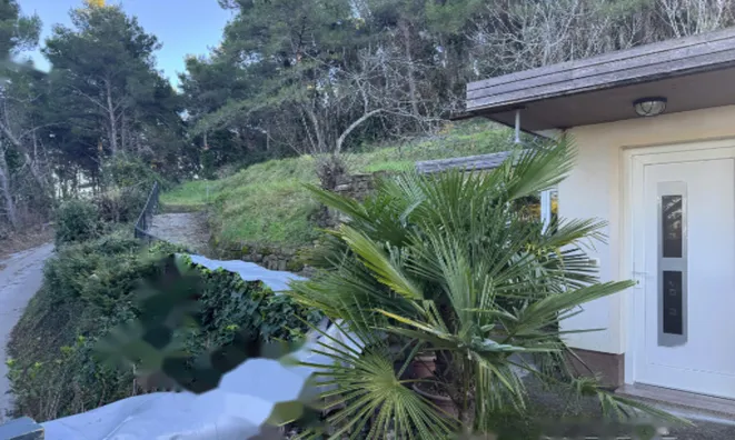 Недвижимость Дуплекс в Новом Портороже: 3