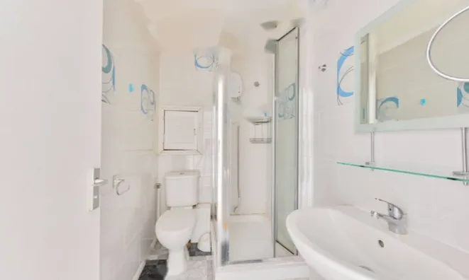 Недвижимость Ebury Bridge Road, Pimlico: 2