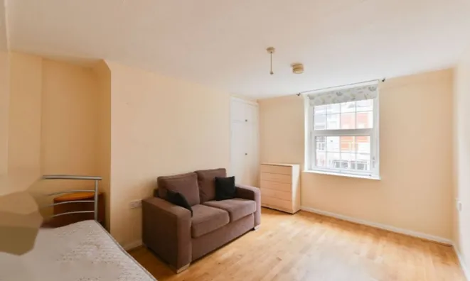 Недвижимость Ebury Bridge Road, Pimlico: 5