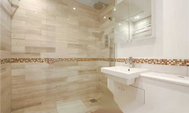 Недвижимость Ovington Square, Knightsbridge: 2