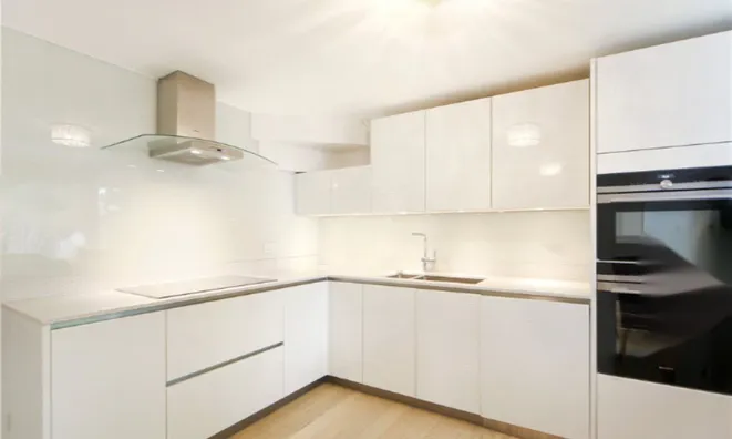 Недвижимость Ovington Square, Knightsbridge: 7