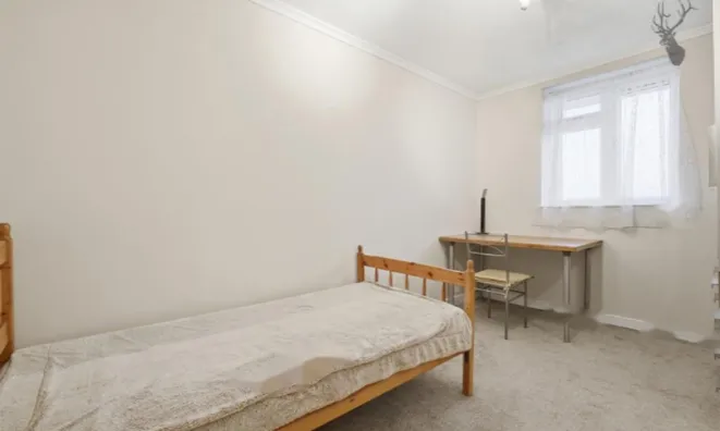 Недвижимость Globe Road, Bethnal Green: 2