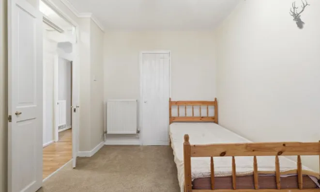 Недвижимость Globe Road, Bethnal Green: 3