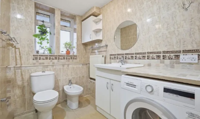 Недвижимость Globe Road, Bethnal Green: 5