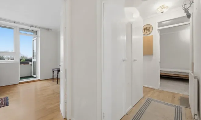 Недвижимость Globe Road, Bethnal Green: 6