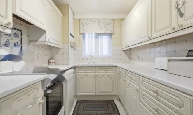 Недвижимость Globe Road, Bethnal Green: 15