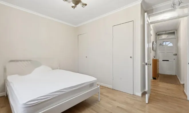 Недвижимость Globe Road, Bethnal Green: 19