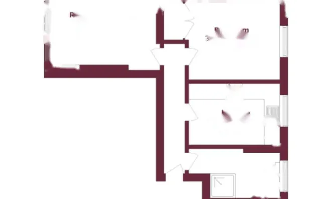 Недвижимость Merchant House, 39 Goulston Street: 4