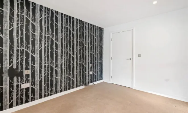 Недвижимость Queensbridge Road, Hackney: 2