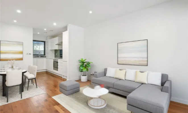 Недвижимость Queensbridge Road, Hackney: 6