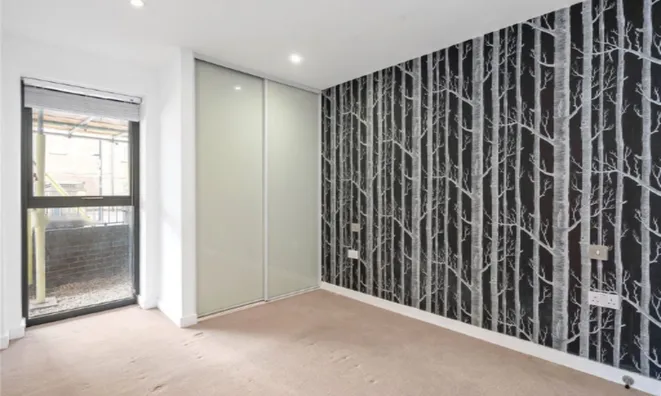 Недвижимость Queensbridge Road, Hackney: 9