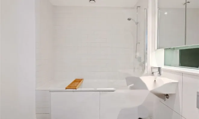 Недвижимость Queensbridge Road, Hackney: 11