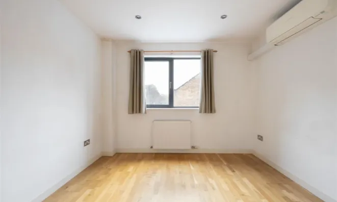 Недвижимость Morning Lane, Hackney: 3