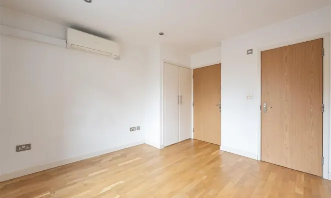 Недвижимость Morning Lane, Hackney: 4