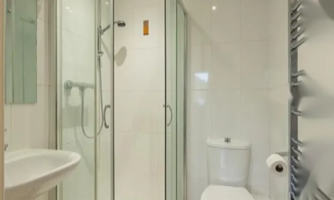 Недвижимость Morning Lane, Hackney: 5