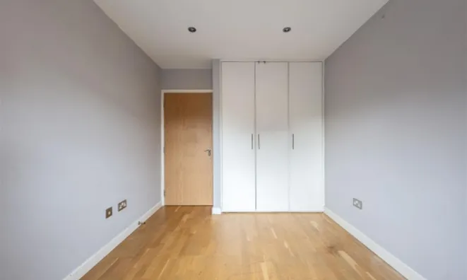 Недвижимость Morning Lane, Hackney: 6