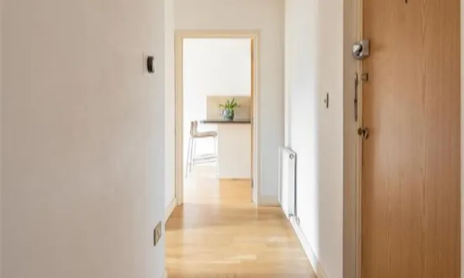 Недвижимость Morning Lane, Hackney: 7