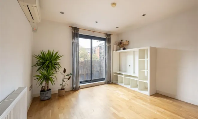 Недвижимость Morning Lane, Hackney: 11