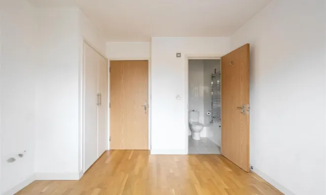 Недвижимость Morning Lane, Hackney: 13