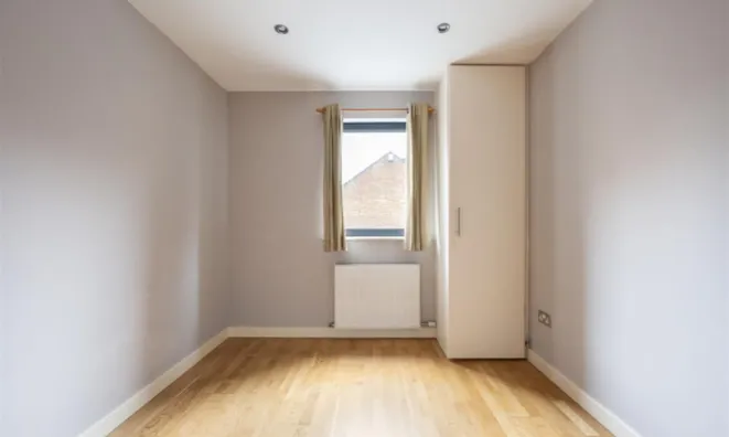 Недвижимость Morning Lane, Hackney: 14