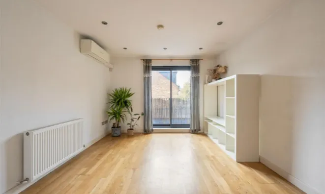 Недвижимость Morning Lane, Hackney: 16