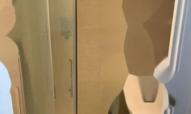 Недвижимость Belsize Grove: 3