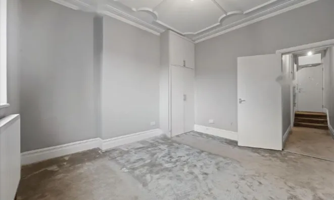 Недвижимость Harlesden Gardens: 2