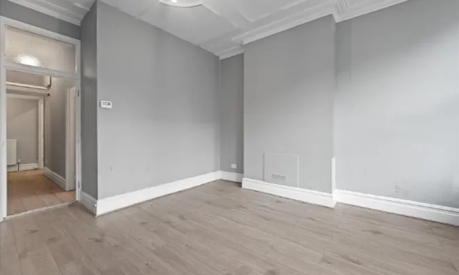 Недвижимость Harlesden Gardens: 4