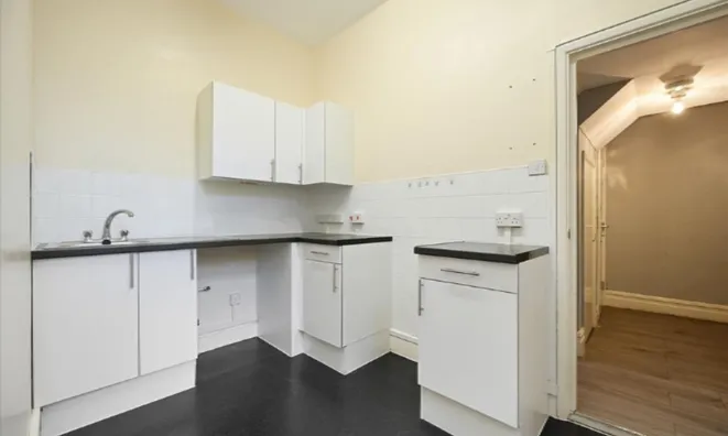 Недвижимость Harlesden Gardens: 10